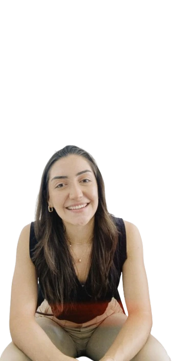 Maria Luíza Waselewske - Psicóloga